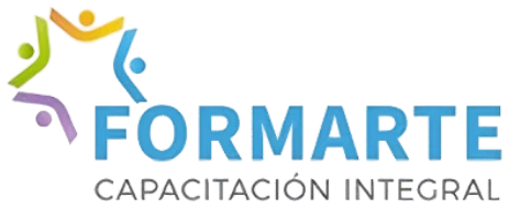 OTEC Formarte