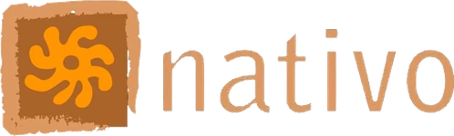 Hostal Nativo