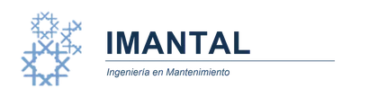 Imantal