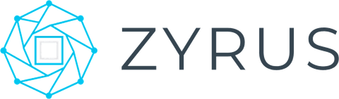 ZYRUS